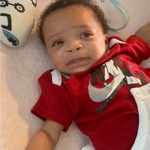 Meet your Posher, Dianna